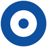 Point Nemo logo - Similar company to Living Design Studios