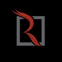 Raashi Design logo - Similar company to Games That Matter
