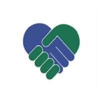 WeAddWise Danışmanlık logo - Similar company to M&A World