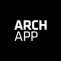 Archapp