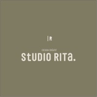 Studio Rita Design logo - Similar company to Studio Polette