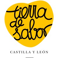 Tierra de Sabor logo - Similar company to Itacyl (Instituto Tecnológico Agrario De Castilla Y León)