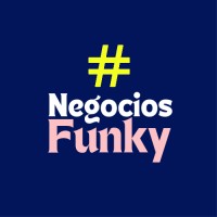 Negocios Funky
