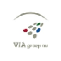 VIAgroep nv logo - Similar company to Drupalcamp England