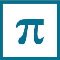 PIA Project logo - Similar company to Smart Ident