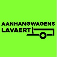 Aanhangwagens Lavaert logo - Similar company to Bcw Aanhangwagens