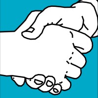 Common Goal Systems logo - Similar company to Rnr