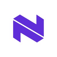 Neetable logo - Similar company to Inventics