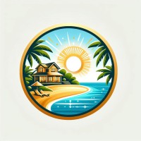 Nest Hospitality logo - Similar company to Nest Hospitality Group