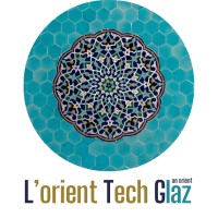L'orient Tech Glaz logo - Similar company to Custics