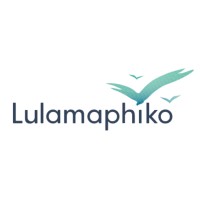 Lulamaphiko logo - Similar company to Fix Forward