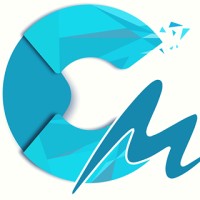 Mon cm logo - Similar company to Stepconfort