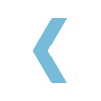 CREATIVCLICKS logo - Similar company to Creativeclikk