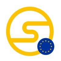 Serverspace.io logo - Similar company to Serverspace.Us