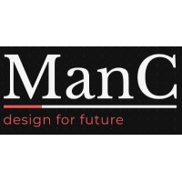 ManC Software Solutions logo - Similar company to Balaji Engineering Works