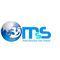 mentee software services logo - Similar company to Aet Solutions, Inc.