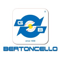 G.B. F.lli Bertoncello srl logo - Similar company to It-Goldtech Llc