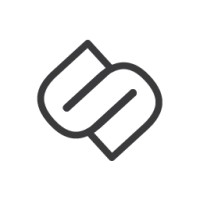 Uniform Studio AB logo - Similar company to Krut*