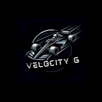 Velocity G logo - Similar company to Dynamic Innovation