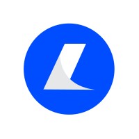 Learningo logo - Similar company to Myskool