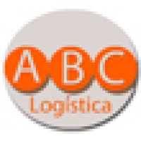Abc Logística