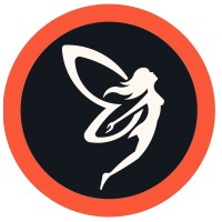 ROXYBIT logo - Similar company to Findable
