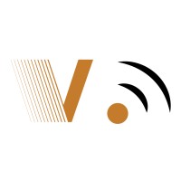 GRPP Ventures logo - Similar company to Augeo Partners