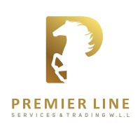Premier Line Services logo - Similar company to Nasser Falah Aldosari Auditing & Accounting - Morison Global