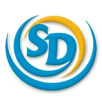 Sana Distributors logo - Similar company to Amelia'S Bread