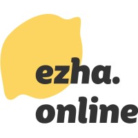 Ezha Online logo - Similar company to Superdense.Com