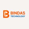 Bindas Technology logo - Similar company to Internsity