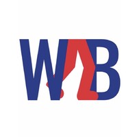 Walking With Brandon logo - Similar company to The Balance Group