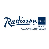 Radisson Blu Resort Goa Cavelossim Beach logo - Similar company to Sfx Group Of Industries