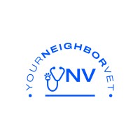 Your Neighbor Vet logo - Similar company to Ascendvets