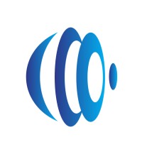 The Serene View logo - Similar company to Senserene Pte Ltd