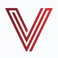 Vizyogen