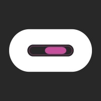 DI-MODE logo - Similar company to Mateai