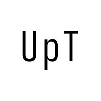 UnPenned Token logo - Similar company to Karibou