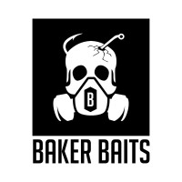 Baker Baits