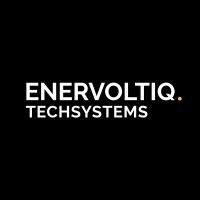 Enervoltiq Techsystems Pvt Ltd logo - Similar company to Henna Services