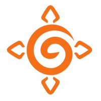 Whistling Arrow logo - Similar company to 101 Meridian