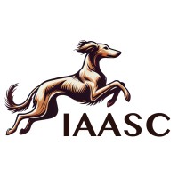 International Aseel Arabian Saluki Center (IAASC) logo - Similar company to Tucloud Federal Inc.