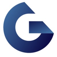 Greystoke Web Design Ltd