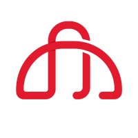AM Engenharia e Segurança do Trabalho logo - Similar company to Itu Trailer Ltda