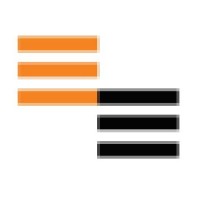 EVERGLOBAL TRADING LLC logo - Similar company to Interglobal