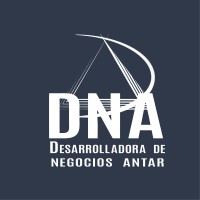Desarrolladora de Negocios ANTAR logo - Similar company to Constructora Antar