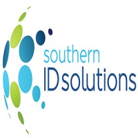 Southern ID Solutions logo - Similar company to Express Envelopes
