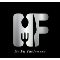 Jieyang Hefu Tableware Co,. Ltd logo - Similar company to B2Coat