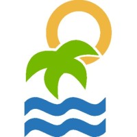 Aloha Green Llc