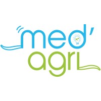 Salon Med Agri logo - Similar company to Salonvert